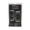 Babyliss Premium Clipper Guards X 8 Aufsteckkämme
