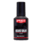 Uppercut Bartbalsam 100ml