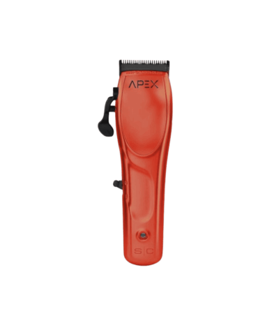 Stylecraft APEX Haarschneidemaschine