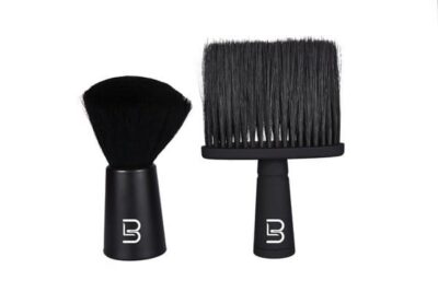 Level 3 Neck Brush (2 St.)
