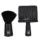 Level 3 Neck Brush (2 St.)