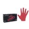 Level 3 Gloves Handschuhe