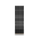 level3-6-stuks-liner-pencils-black-PhotoRoom Level3 Liner Pencils Black (6St)