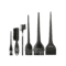 level3-6-stuks-tint-brush-set-PhotoRoom Level3 Pinselset (6 Teile Tönung)