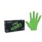 Level 3 Gloves Handschuhe