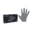Level 3 Gloves Handschuhe