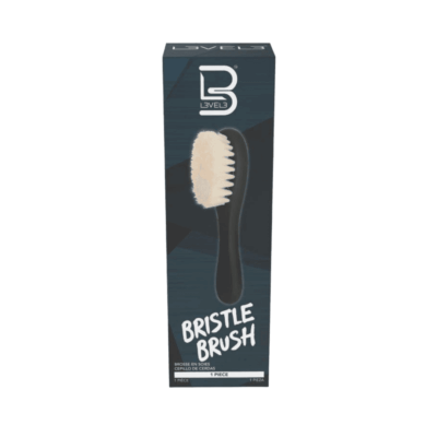 Level3 Bristle Fade Brush