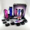 Stylecraft Rebel Haarschneidemaschine + Rebel Trimmer SET