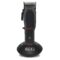 Stylecraft Rebel Haarschneidemaschine + Rebel Trimmer SET