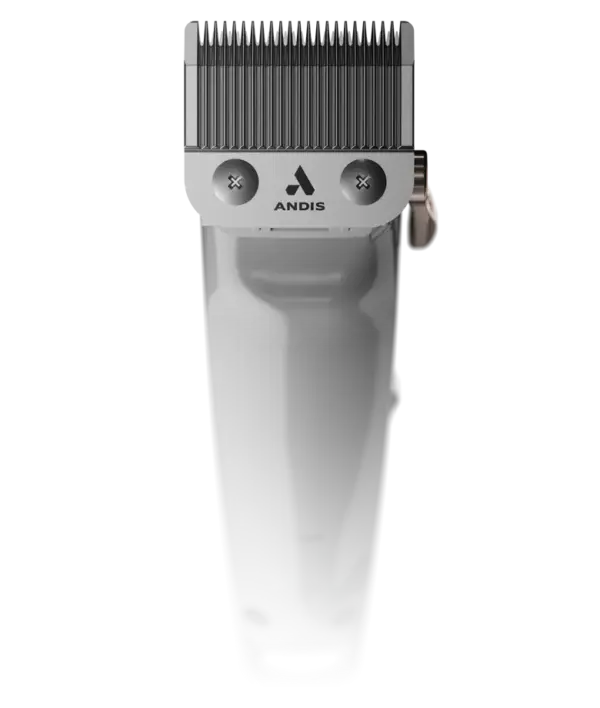 Andis Revite Haarschneidemaschine – Grau