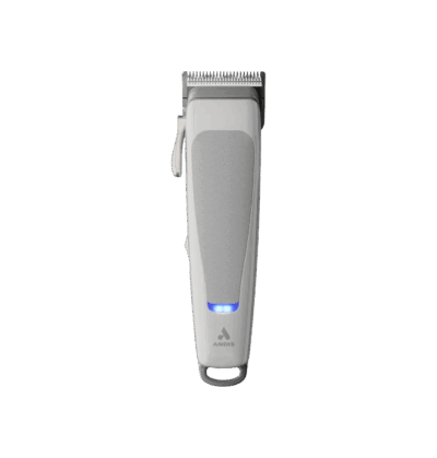86100-revite-clipper-mtc-straight-1-web Andis Revite Haarschneidemaschine – Grau