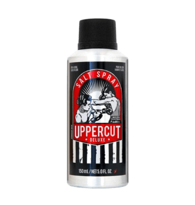 Uppercut Salzspray 150ml