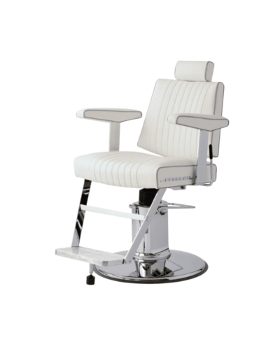 Takara Belmont dainty white