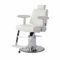 dty-white-Photoroom (1) Takara Belmont dainty white
