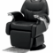 legend-black-PhotoRoom Takara Belmont Legend