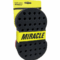 Afro-Schwamm L Small Holes 1 Seite