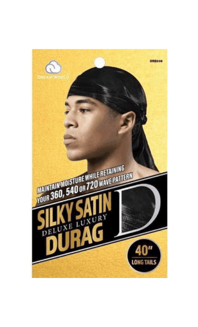 dream_world_silky_satin_deluxe_luxury_durag_40_inches_long_strip-PhotoRoom Silky Satin Durag