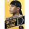 dream_world_silky_satin_deluxe_luxury_durag_40_inches_long_strip-PhotoRoom Silky Satin Durag