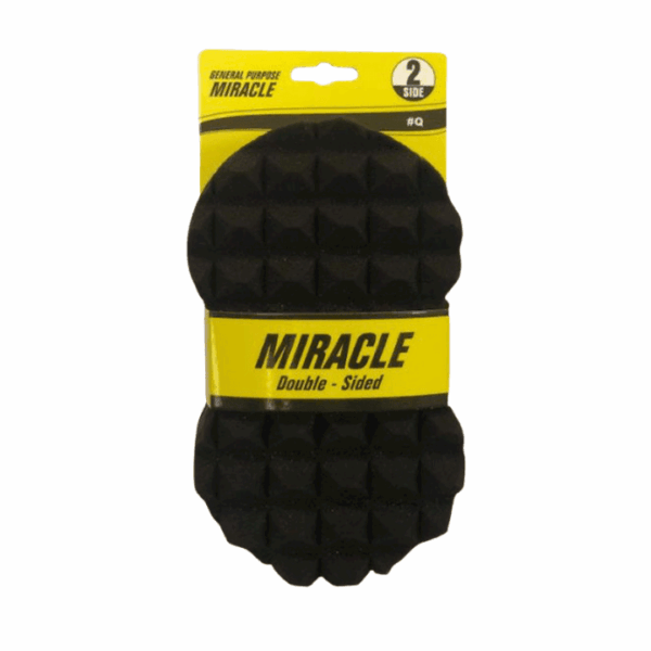 miracle-twist-sponge-spikes-single-sided-large-PhotoRoom Afro schwamm L spitz + kleine Löcher 2 Seiten