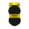 miracle-twist-sponge-spikes-single-sided-large-PhotoRoom Afro schwamm L spitz + kleine Löcher 2 Seiten