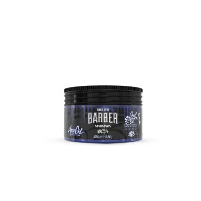 Marmara Barber Gel 250ml No34