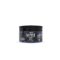 no33-barberdepot Marmara Barber Gel 250ml No34