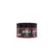 Marmara Barber Gel 250ml No33