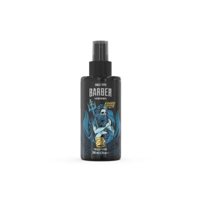 Marmara Barber Meersalzspray 200ml