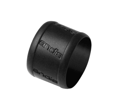 1200x1161-PhotoRoom Andis Grip für Trimmer
