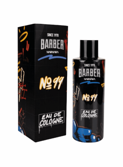 Aftershave Cologne Marmara No 99 500ml