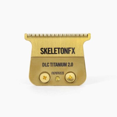 Babyliss Gold DLC 2.0 Klinge