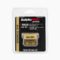 Babyliss Gold DLC 2.0 Klinge