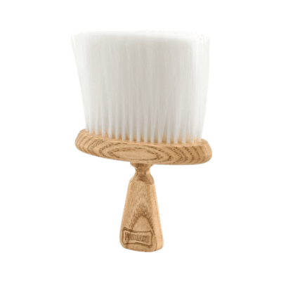 Proraso Nackenpinsel Holz - neckbrush wood