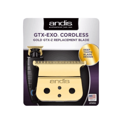 andis-gtx-exo-cordless-gold-gtx-z-replacement-blade-74110-PhotoRoom Andis Gold GTX-Z Deep-Tooth Blade (GTX-EXO)