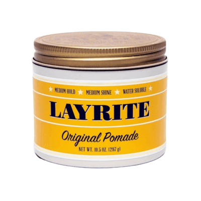 Layrite Original Pomade (297 gr) XL