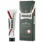 proraso-bloedstop-gel-tube-10-ml-PhotoRoom Proraso Blutstillendes Gel 10ml