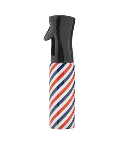 Barber-Nebelspray-Wassersprüher