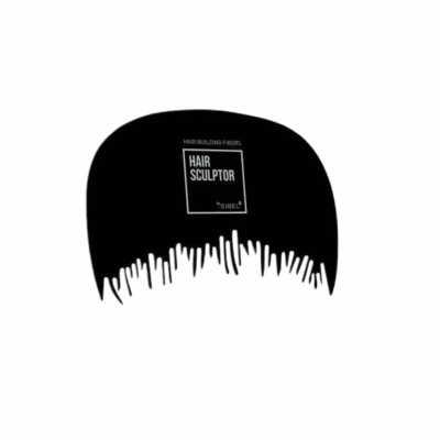 Hairline Guide Haarlinien-Schablone