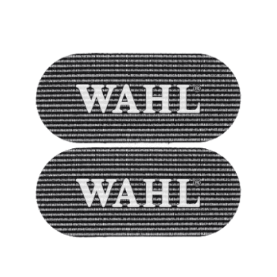 Wahl Haargripper 2 Stück