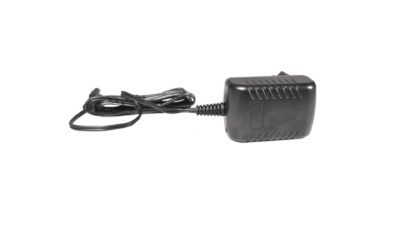 Gamma+ SC Adapter