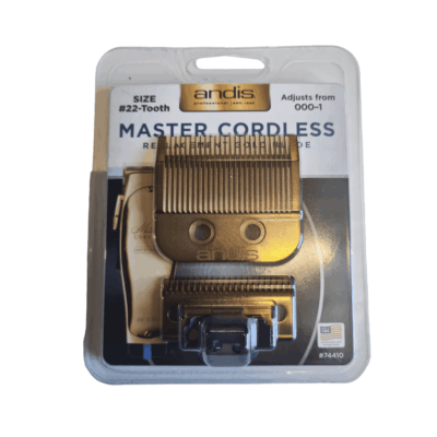20230228_135738-PhotoRoom-2 Andis Master Blade Gold