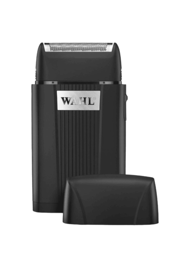 Wahl Superclose Rasierer