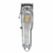 3000117_cordless_metal_senior_hero_high_png_1200x1200-PhotoRoom Wahl Metal Senior Cordless Haarschneidemaschine
