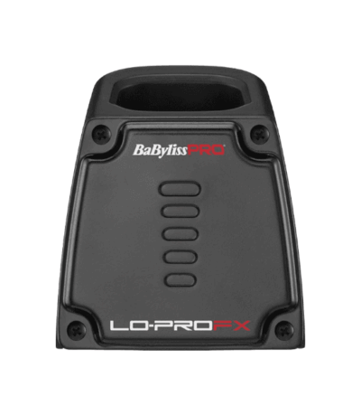 BaByliss Ladebasis Lo-Pro (Haarschneider)