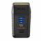 Wahl Vanish Rasierer 5star