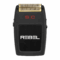 Stylecraft Rebel Rasierer Black Limited Edition