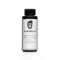 Slick Gorilla Styling Powder 20g