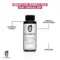 Slick Gorilla Styling Powder 20g