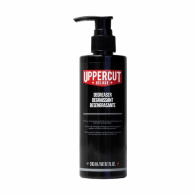 Uppercut Degreaser