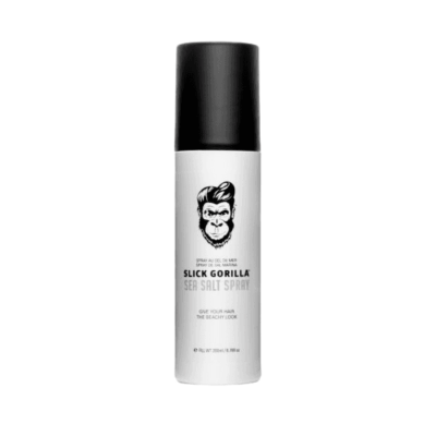 Slick Gorilla Meersalz Spray 200 ml